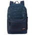 Case Logic Campus Founder Backpack 26L